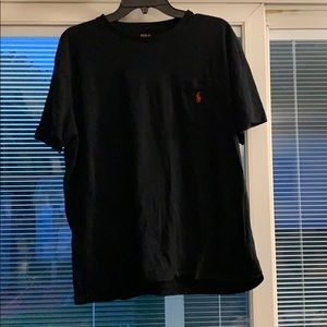 MENS Polo Casual shirt